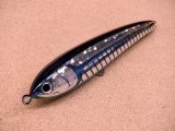Maria・Rapido F190/B24D ケイムラスリットグロー