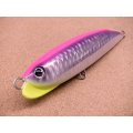 GOOD BAIT・FZR188F/80ピンク