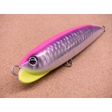 GOOD BAIT・FZR188F/80ピンク