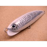 GOOD BAIT・FZR188F/80ホワイト