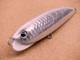 GOOD BAIT・FZR188F/80ホワイト