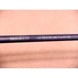 Mangrove Studio・BIG BANDIT Stick BBS72B“Limited Edition”