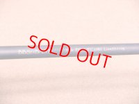 Mangrove Studio・BIG BANDIT Stick BBS72B“Limited Edition”