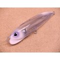 GOOD BAIT・FZR188F/ネオンシラス