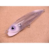 GOOD BAIT・FZR188F/ネオンシラス