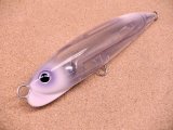 GOOD BAIT・FZR188F/ネオンシラス