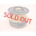 STUDIO OceanMark・CUSTOM SPOOL NO LIMITS 20SW30000BM/BG(ブラックゴールド)