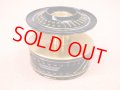 STUDIO OceanMark・CUSTOM SPOOL NO LIMITS 20SW30000BM/BG(ブラックゴールド)
