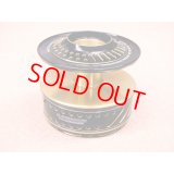 STUDIO OceanMark・CUSTOM SPOOL NO LIMITS 20SW30000BM/BG(ブラックゴールド)
