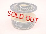 STUDIO OceanMark・CUSTOM SPOOL NO LIMITS 20SW30000BM/BG(ブラックゴールド)