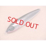 FUJITUBO LURE・SLIM BAIT 190F/3