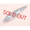 FUJITUBO LURE・SLIM BAIT 190F/2