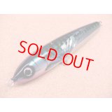 FUJITUBO LURE・SLIM BAIT 190F/2