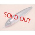 FUJITUBO LURE・SLIM BAIT 250F/1