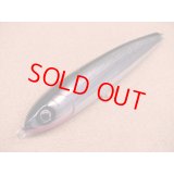 FUJITUBO LURE・SLIM BAIT 250F/1