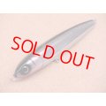 FUJITUBO LURE・SLIM BAIT 220F/1