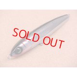 FUJITUBO LURE・SLIM BAIT 220F/1
