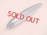 FUJITUBO LURE・SLIM BAIT 220F/1
