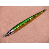 MASHIO・菜の花 250g/グリーンゴールド