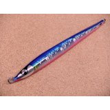 MASHIO・菜の花 250g/ブルーピンク