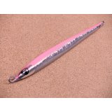 MASHIO・菜の花 250g/ピンクバックオレンジライン