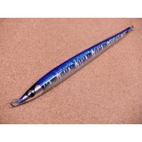 MASHIO・菜の花 250g/ブルーバック
