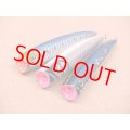 FLASH UNION・Bubble Artist 180