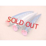 FLASH UNION・Bubble Artist 180