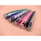 メロン屋工房・SEARCH POP 24cm