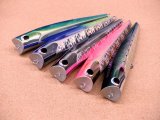 メロン屋工房・SEARCH POP 24cm