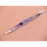 CB ONE・OCTAGON 400g/ケイムラシルバーグローテール