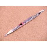 CB ONE・OCTAGON 400g/シルバーダブルグロー