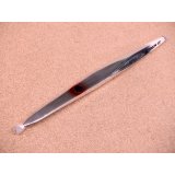 CB ONE・OCTAGON 400g/クロームシルバーグローテール