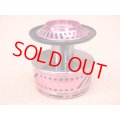 STUDIO OceanMark・CUSTOM SPOOL NO LIMITS 20SW23000BM/PiDS(ピンクダークシルバー) 限定カラー