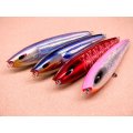 Nature Boys・SURFISH220F