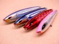 Nature Boys・SURFISH220F
