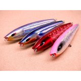 Nature Boys・SURFISH220F