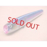 萬葉ベイツ・230rdp/狂鱗ブルピン