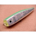 Supplies・SUGIPOP 185/小平商店オリジナルカラー チャートバックオレンジベリー TINY DNA 80ホロ