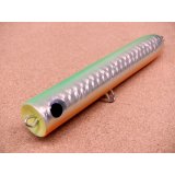Supplies・SUGIPOP SLIM 180/小平商店オリジナルカラー チャートバックオレンジベリー DNA 80ホロ