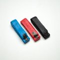 IOMIC・Grip tape 2m