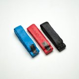 IOMIC・Grip tape 2m