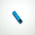 IOMIC・Grip tape 3m/ブルー