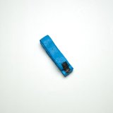 IOMIC・Grip tape 3m/ブルー