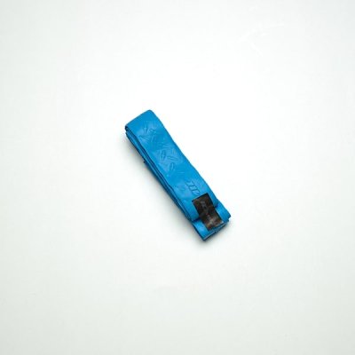 画像1: IOMIC・Grip tape 3m/ブルー