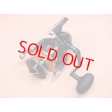 SHIMANO・20 STELLA SW 20000PG