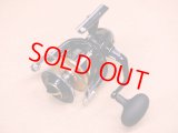 SHIMANO・20 STELLA SW 20000PG