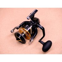 SHIMANO・20 STELLA SW 20000PG