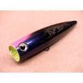 Maria・Pop Queen F200/010	サイトブラック