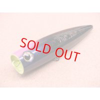 Maria・Pop Queen F200/010	サイトブラック